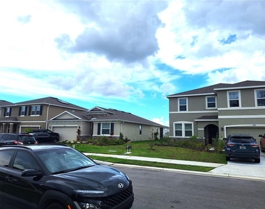 5348 Rocky Coast Place - Photo Thumbnail 35