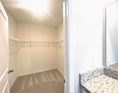 5348 Rocky Coast Place - Photo Thumbnail 22