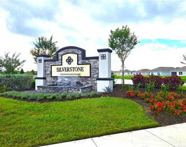 5348 Rocky Coast Place - Photo Thumbnail 42
