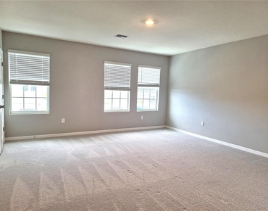 5348 Rocky Coast Place - Photo Thumbnail 24