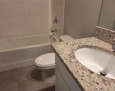 5348 Rocky Coast Place - Photo Thumbnail 17