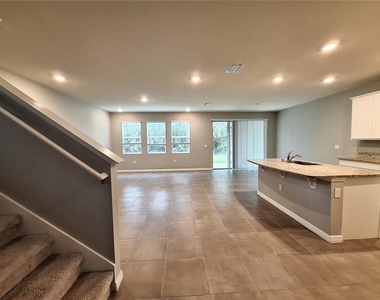 5348 Rocky Coast Place - Photo Thumbnail 7