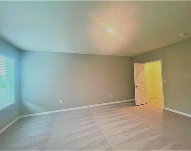 5348 Rocky Coast Place - Photo Thumbnail 30