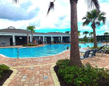 5348 Rocky Coast Place - Photo Thumbnail 52