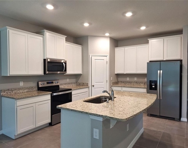5348 Rocky Coast Place - Photo Thumbnail 4