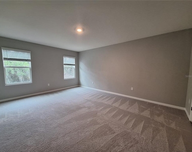 5348 Rocky Coast Place - Photo Thumbnail 18
