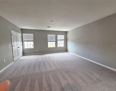 5348 Rocky Coast Place - Photo Thumbnail 12