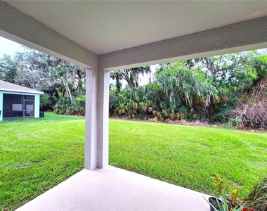 5348 Rocky Coast Place - Photo Thumbnail 28
