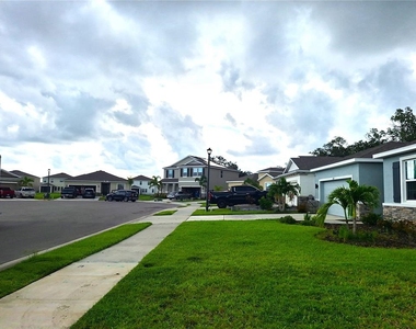 5348 Rocky Coast Place - Photo Thumbnail 39