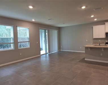 5348 Rocky Coast Place - Photo Thumbnail 10