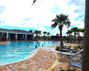 5348 Rocky Coast Place - Photo Thumbnail 51