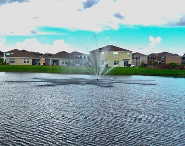 5348 Rocky Coast Place - Photo Thumbnail 40