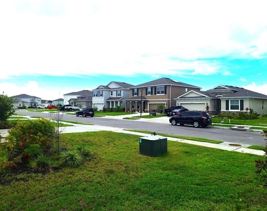 5348 Rocky Coast Place - Photo Thumbnail 38