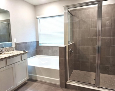 5348 Rocky Coast Place - Photo Thumbnail 21