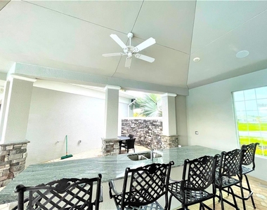 5348 Rocky Coast Place - Photo Thumbnail 56