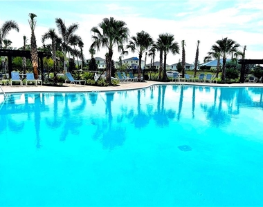 5348 Rocky Coast Place - Photo Thumbnail 54
