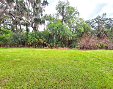 5348 Rocky Coast Place - Photo Thumbnail 34
