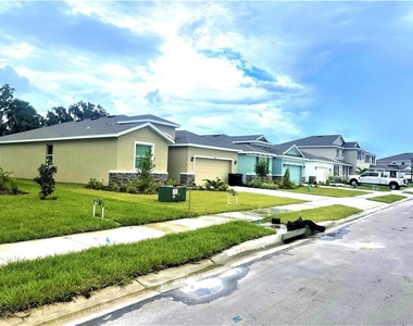 5348 Rocky Coast Place - Photo Thumbnail 47