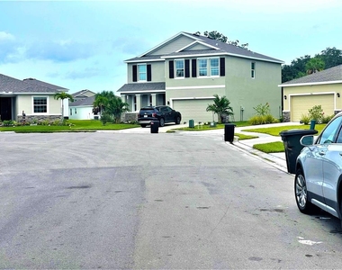 5348 Rocky Coast Place - Photo Thumbnail 46