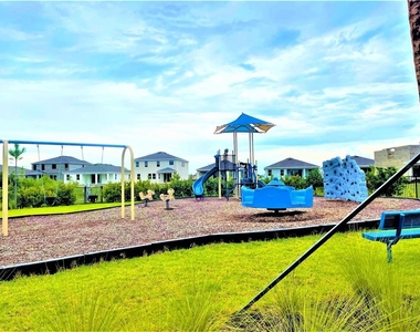 5348 Rocky Coast Place - Photo Thumbnail 48