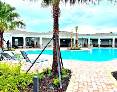 5348 Rocky Coast Place - Photo Thumbnail 53
