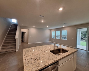 5348 Rocky Coast Place - Photo Thumbnail 11