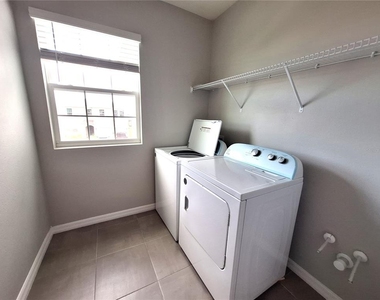 5348 Rocky Coast Place - Photo Thumbnail 13