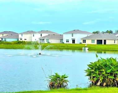 5348 Rocky Coast Place - Photo Thumbnail 57