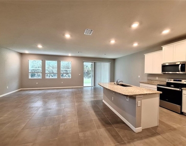 5348 Rocky Coast Place - Photo Thumbnail 3