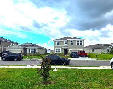 5348 Rocky Coast Place - Photo Thumbnail 37