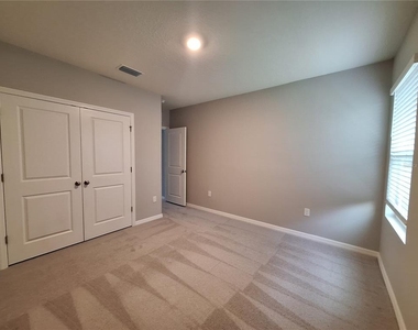 5348 Rocky Coast Place - Photo Thumbnail 16