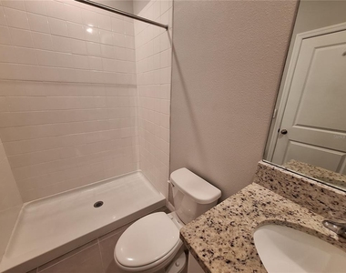 5348 Rocky Coast Place - Photo Thumbnail 9