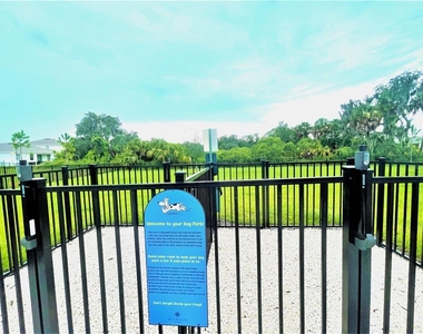 5348 Rocky Coast Place - Photo Thumbnail 50