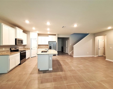 5348 Rocky Coast Place - Photo Thumbnail 25