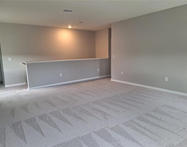 5348 Rocky Coast Place - Photo Thumbnail 15