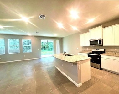 5348 Rocky Coast Place - Photo Thumbnail 26