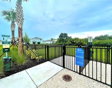 5348 Rocky Coast Place - Photo Thumbnail 49