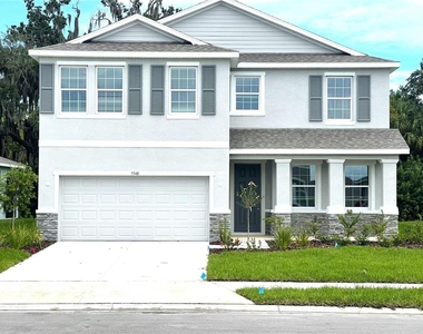 5348 Rocky Coast Place - Photo Thumbnail 44