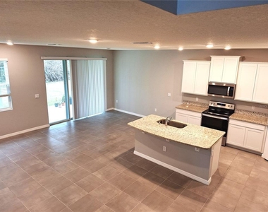 5348 Rocky Coast Place - Photo Thumbnail 5