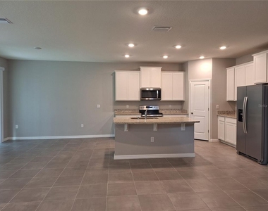 5348 Rocky Coast Place - Photo Thumbnail 2