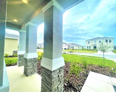 5348 Rocky Coast Place - Photo Thumbnail 36
