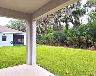 5348 Rocky Coast Place - Photo Thumbnail 29