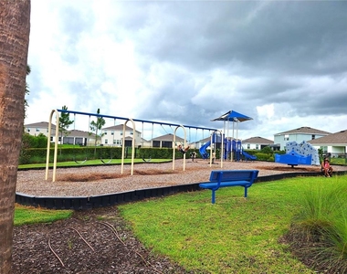 5348 Rocky Coast Place - Photo Thumbnail 45