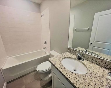 5348 Rocky Coast Place - Photo Thumbnail 31