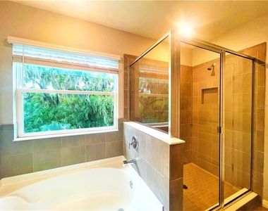 5348 Rocky Coast Place - Photo Thumbnail 27
