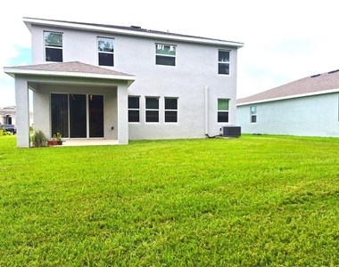5348 Rocky Coast Place - Photo Thumbnail 33