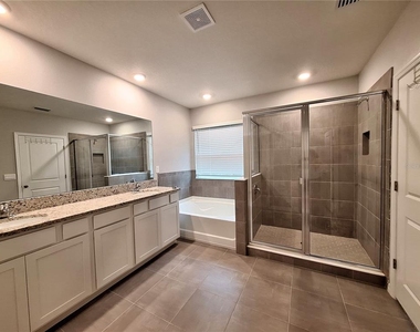 5348 Rocky Coast Place - Photo Thumbnail 20