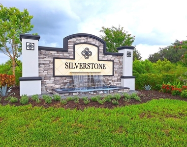 5348 Rocky Coast Place - Photo Thumbnail 41