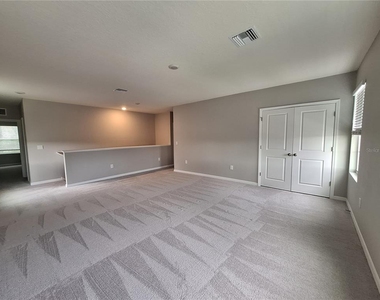 5348 Rocky Coast Place - Photo Thumbnail 14