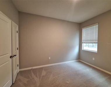 5348 Rocky Coast Place - Photo Thumbnail 8
